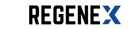 RegenxV2